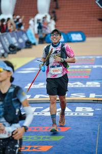 BIB: 5463
                            <button type="button" onclick="openModal(22750269)" class="btn btn-primary btn-sm float-right btn-popup" data-toggle="modal" data-target=".modal-high-quality">
                        <i class="fas fa-shopping-cart"></i> Add to Cart
                    </button>
                                            <button type="button" onclick="isThisMe(22750269, true)" class="btn btn-success btn-sm float-right btn-popup btn-isme hidden" data-toggle="tooltip" data-placement="bottom" title="นี่คือรูปของคุณใช่ไหม คลิกที่นี่เพื่อเอาเข้าอัลบั้ม">
                        <i class="fas fa-plus"></i> Add to album
                    </button>
                    <button type="button" onclick="isThisMe(22750269, false)" class="btn btn-warning btn-sm float-right btn-popup btn-isnotme hidden">
                        <i class="fas fa-ban"></i> Remove from album
                    </button>